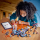 LEGO Marvel 76323 Avengers Koniec gry - ostateczna bitwa - 1308224 - zdjęcie 11